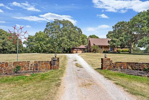 20905 S 103rd Eastavenue, Bixby, OK, 74008 | Card Image