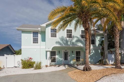 1411 Gray St S, GULFPORT, FL, 33707-3334 | Card Image