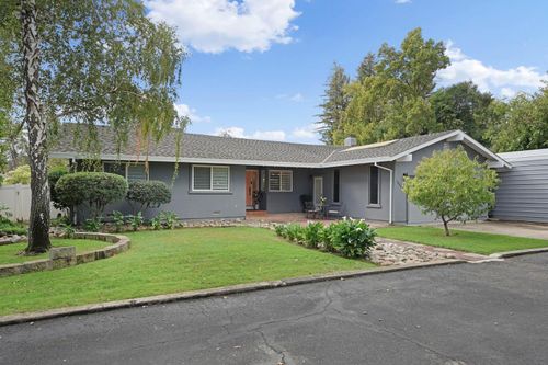 10446 Aleilani Ln, Elk Grove, CA, 95624-9415 | Card Image