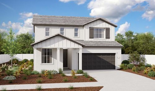 1056 Carson River Ct, Lathrop, CA, 95330-7011 | Card Image