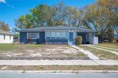 1308 Gilliam Dr, AUBURNDALE, FL, 33823-2110 | Card Image