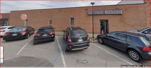 1218 Ohio Ave, Dunbar, WV, 25064-3020 | Card Image