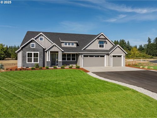 17000 Ne 281st Cir, Battle Ground, WA, 98604 | Card Image