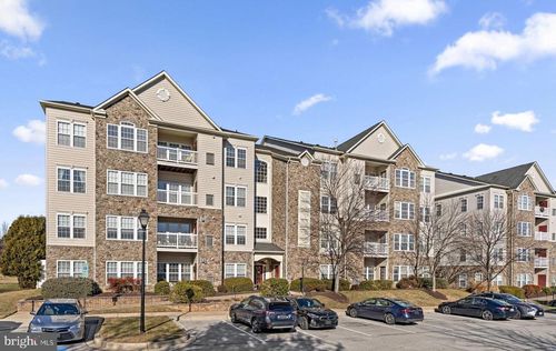 unit-b-11130 Chambers Ct, WOODSTOCK, MD, 21163-1491 | Card Image