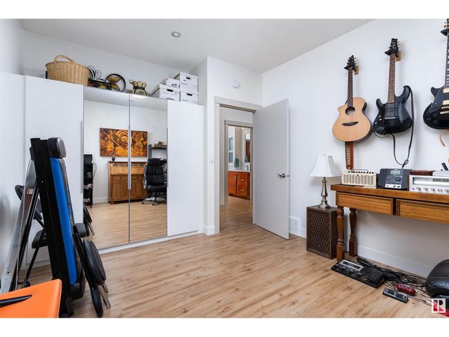 116 Main St, House other with 4 bedrooms, 3 bathrooms and 6 parking in Kingman AB | Image 20