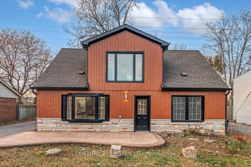 {{alt}} | Card Image