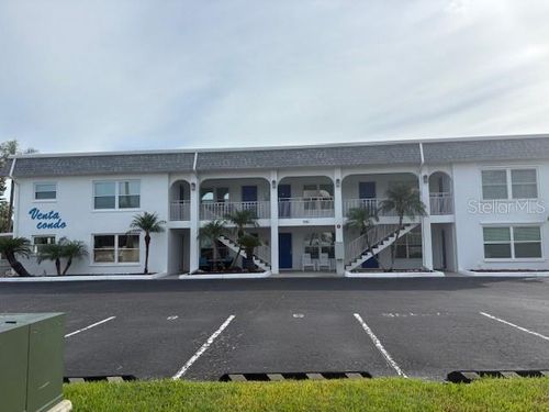 apt-4-7151 Sunset Way, St Pete Beach, FL, 33706-3655 | Card Image