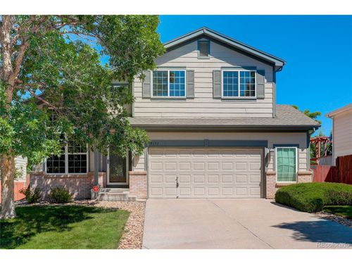 18153 E Amherst Dr, Aurora, CO, 80013-6178 | Card Image