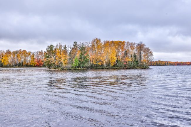 N10497 E Solberg Lake Rd, House other with 3 bedrooms, 4 bathrooms and 4 parking in PHILLIPS WI | Image 37