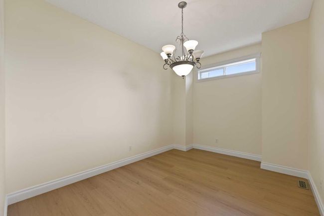 152 Citadel Meadow Bay Nw, House other with 5 bedrooms, 4 bathrooms and 4 parking in Calgary AB | Image 18