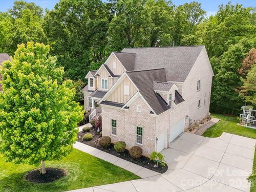 202 Tallow Tree Ct, Waxhaw, NC, 28173-6325 | Card Image