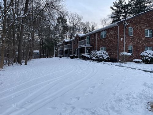 6f-22 Kingswood Dr, Abington, MA, 02351-1184 | Card Image