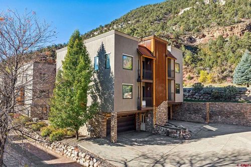 55-1422 Animas View Dr, Durango, CO, 81301-7920 | Card Image
