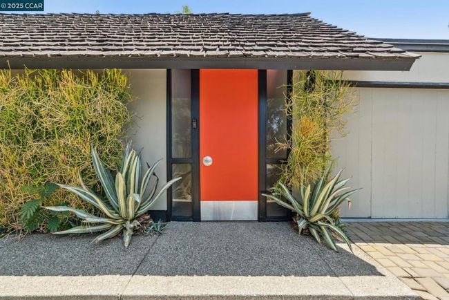 232 Clyde Dr, House other with 4 bedrooms, 2 bathrooms and 2 parking in Walnut Creek CA | Image 4