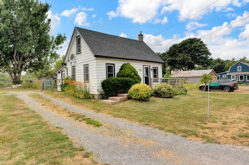 {{alt}} | Card Image