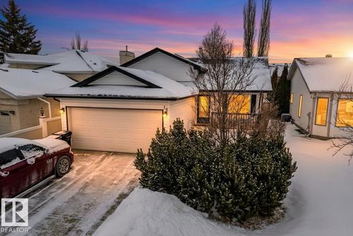 18 Deerfield Pl, Spruce Grove, AB, T7X3J7 | Card Image