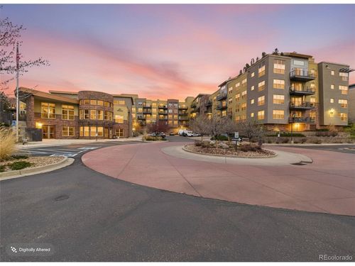 d213-9019 E Panorama Cir, Englewood, CO, 80112-3568 | Card Image