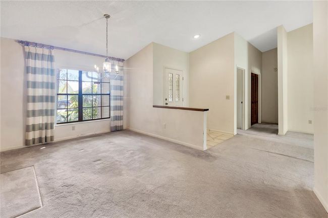 2556 Arborwood Dr, House other with 4 bedrooms, 2 bathrooms and null parking in Valrico FL | Image 29