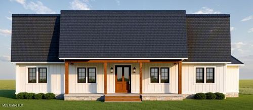 27 Shadow Wood Drive, McHenry, MS, 39561 | Card Image