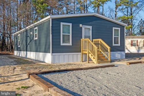 212-11315 7th St, BRIDGEVILLE, DE, 19933-4419 | Card Image