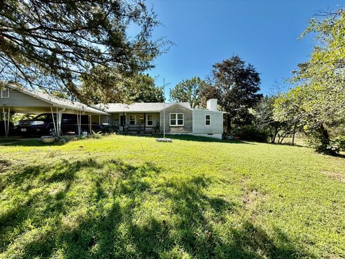 1304 W State Route 17, Houston, MO, 65483-1805 | Card Image