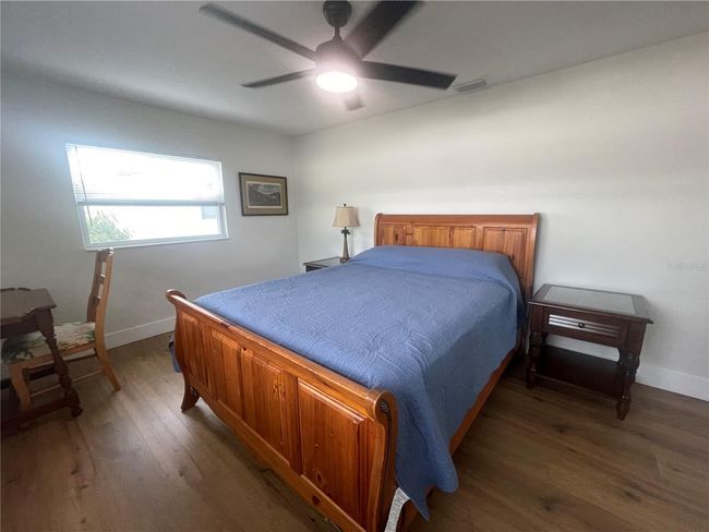 Second guest room | Image 5