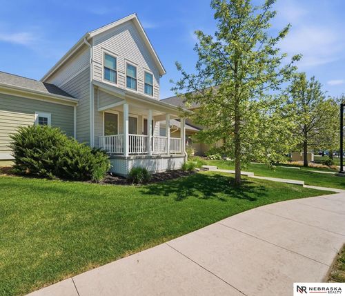 2337 Q St, Lincoln, NE, 68503-3649 | Card Image