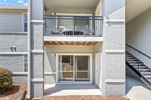 apt-715-3705 Sw 27th St, Gainesville, FL, 32608-7020 | Card Image