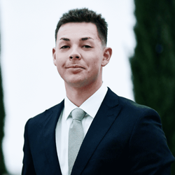 Devon Rivera