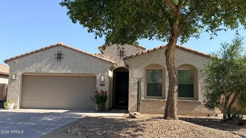 40750 W Colby Dr, Maricopa, AZ, 85138-8982 | Card Image