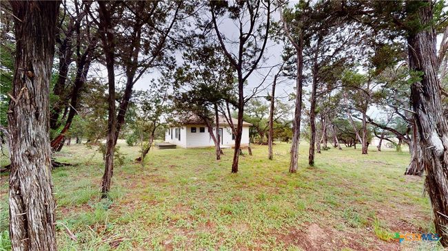 1802 Spring Valley Dr, House other with 3 bedrooms, 2 bathrooms and null parking in Dripping Springs TX | Image 40