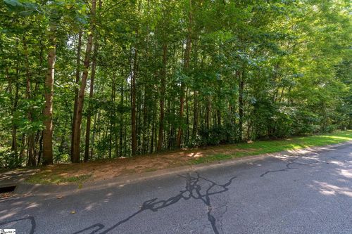 313 Laurel Valley Way, Travelers Rest, SC, 29690-8198 | Card Image