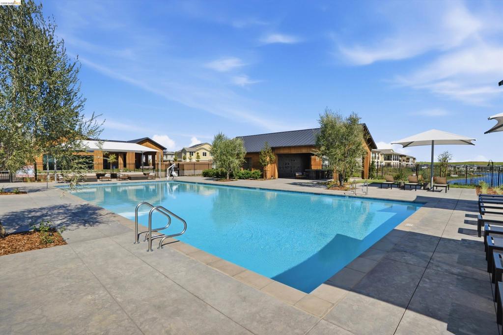 Residential in Fairfield 5