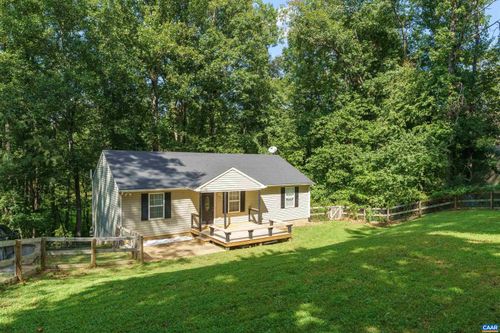 1159 Morning Glory Turn, RUCKERSVILLE, VA, 22968-2543 | Card Image