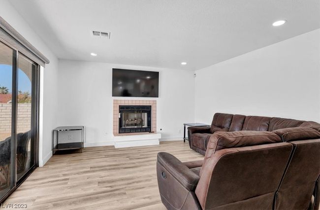 2149 Avalon Dr, House other with 4 bedrooms, 3 bathrooms and null parking in Laughlin NV | Image 19