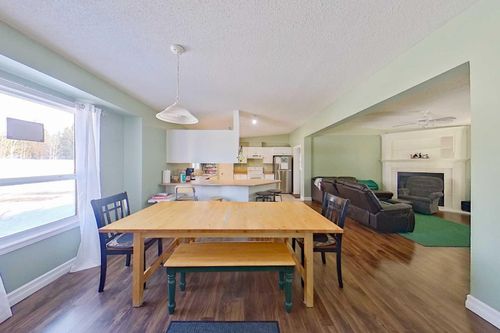 120 Hopegood Bay, Anzac, AB, T0P1J0 | Card Image