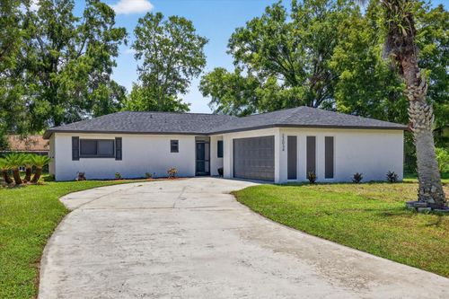 22034 Hidden Oak Place, Land O Lakes, FL, 34639 | Card Image