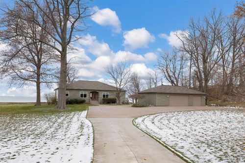 00000 Old Lake Rd, North East, PA, 16428 | Card Image