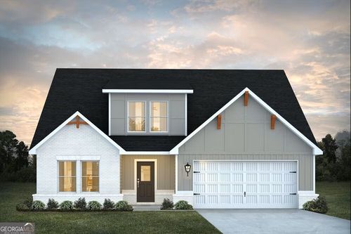 211 Agriculture Ln, Perry, GA, 31069-9864 | Card Image