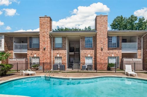 1211-2626 Holly Hall St, Houston, TX, 77054-4183 | Card Image
