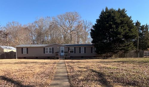 1214 Kansas St, Suffolk, VA, 23434-2599 | Card Image