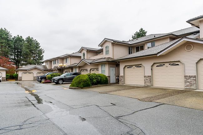 36 - 19060 Ford Road, Townhouse with 3 bedrooms, 2 bathrooms and 2 parking in Pitt Meadows BC | Image 31