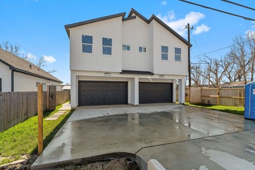 6808 Ralston St, Houston, TX, 77016-6740 | Card Image