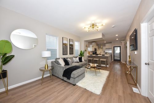 1341 N 38th St, Milwaukee, WI, 53208-2839 | Card Image