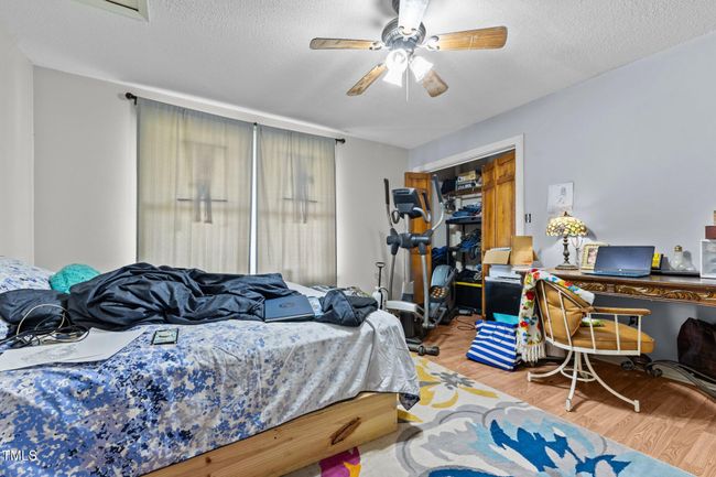 19-web-or-mls-AZ3A0826 | Image 19