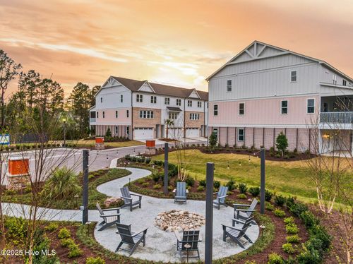 802 Anchors Bend Way, Wilmington, NC, 28411-1037 | Card Image
