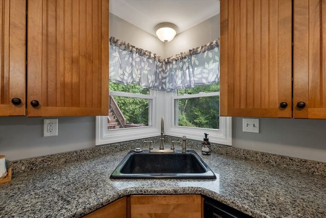 44 High St, House other with 4 bedrooms, 2 bathrooms and 5 parking in Stratham NH | Image 10