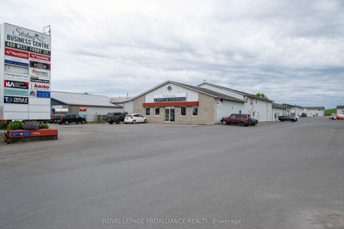 5-400 Front St W, Stirling Rawdon, ON, K0K3E0 | Card Image