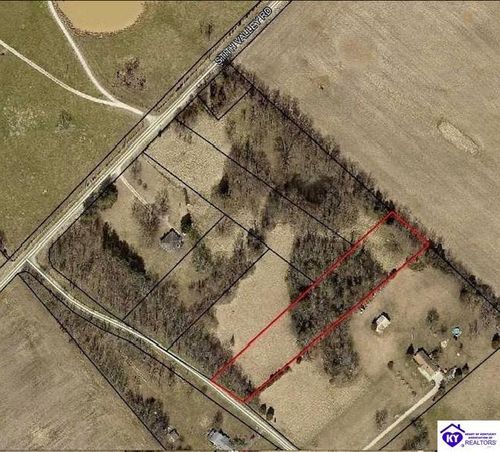 lot-6-Lot 6 Stith Valley Rd, Ekron, KY, 40117 | Card Image