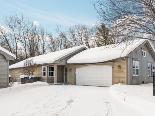 1154 Hemingway Ln, Traverse City, MI, 49686-5069 | Card Image